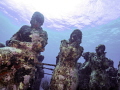   Museo Isla Mujeres  